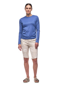 Indyeva Milgin III LS - Women's